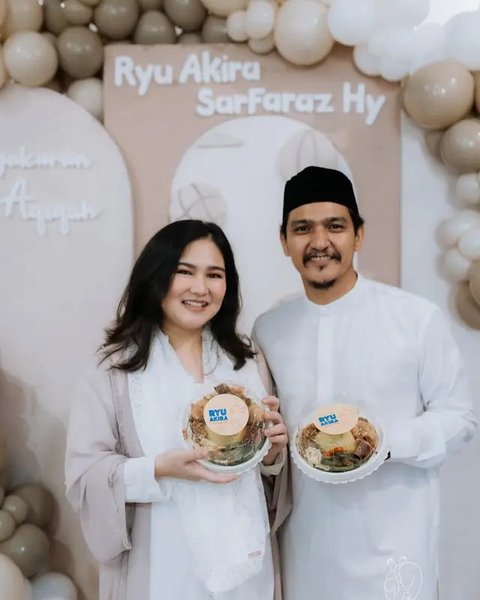 Masayu Clara (Foto: Dok. Pribadi)