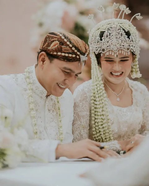 Masayu Clara (Foto: Dok. Pribadi)