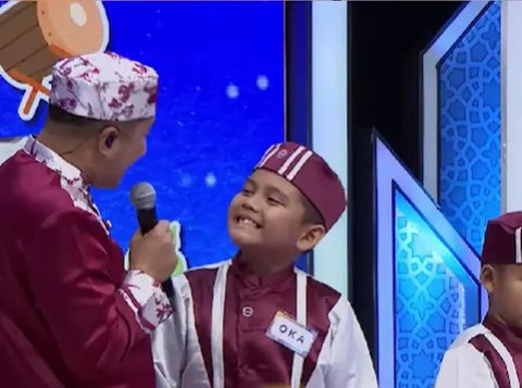 Hafiz Indonesia 2025 (Foto: Instagram @hafizrcti)