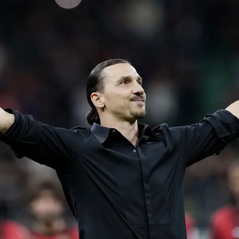 Antony dan 5 Pemain Justru Cemerlang Setelah Dipinjamkan