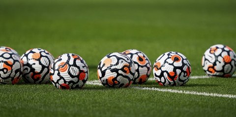 Kisah Socrates: Legenda Brasil yang Hanya Bermain 12 Menit di Inggris