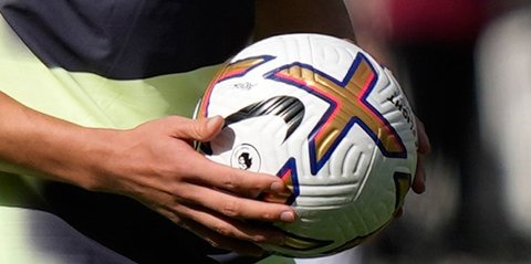 Kisah Socrates: Legenda Brasil yang Hanya Bermain 12 Menit di Inggris