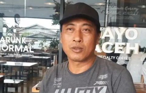 Ilustrasi FIFA. (AFP/Sebastien Bozon)