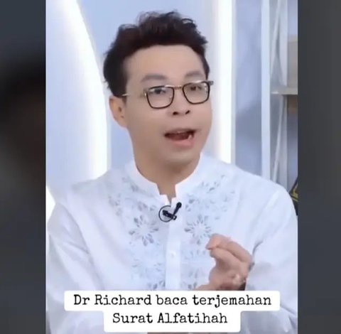 Mahalini Raharja. (sumber: Instagram/mahaliniraharja)