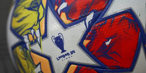 Keajaiban Liga Champions: Tim Underdog yang Berhasil Mengejutkan