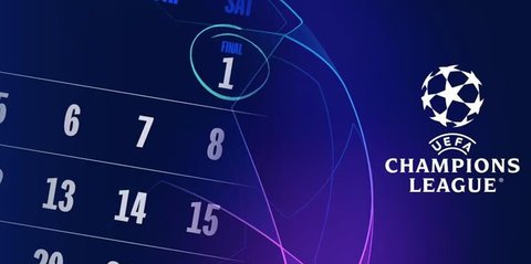 Keajaiban Liga Champions: Tim Underdog yang Berhasil Mengejutkan
