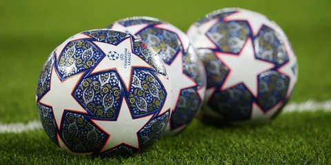 Keajaiban Liga Champions: Tim Underdog yang Berhasil Mengejutkan