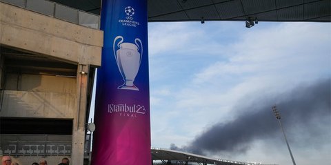 Keajaiban Liga Champions: Tim Underdog yang Berhasil Mengejutkan