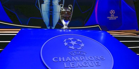 Keajaiban Liga Champions: Tim Underdog yang Berhasil Mengejutkan