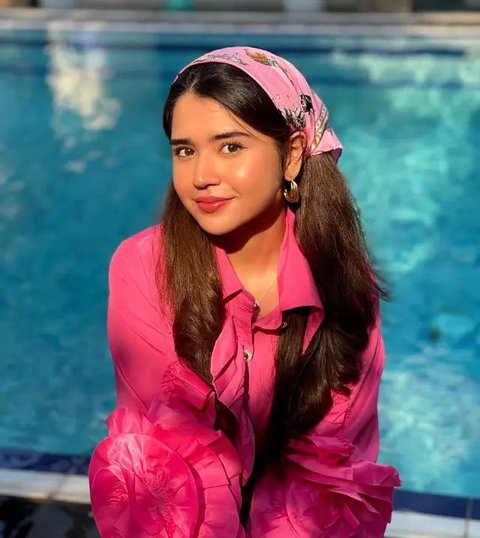 Azella Alhamid/www.instagram.com/azella.alhamid/