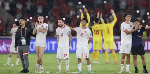 Saran Ahmad Dhani Pada Erick Thohir: Kurangi Naturalisasi Pemain Bule
