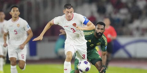 Saran Ahmad Dhani Pada Erick Thohir: Kurangi Naturalisasi Pemain Bule