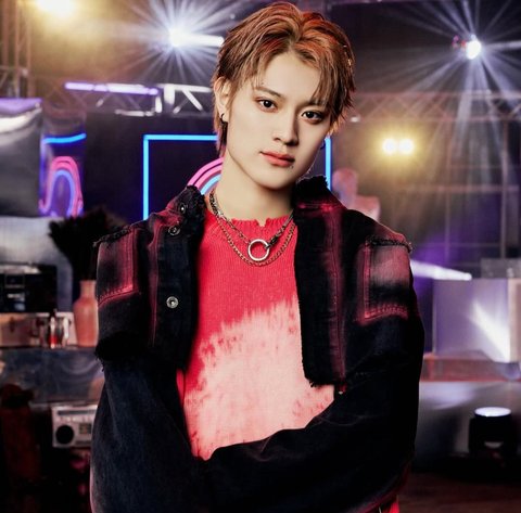 Kenshin Kamimura Dikeluarkan dari ONE N' ONLY Usai Diduga Terlibat Kasus di Hong Kong