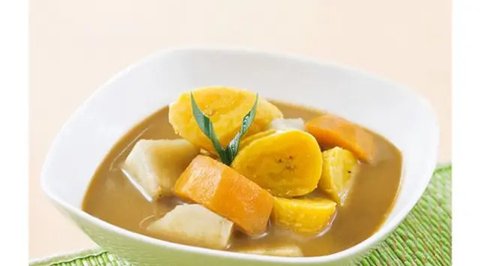 Sayangi kesehatan saat berpuasa dengan menjaga pola makan yang sering diabaikan. (Sumber: Freepik).