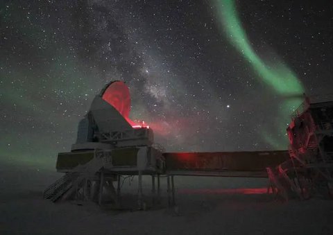Polar Night (Foto: Wikipedia)