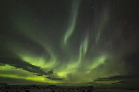 Polar Night (Foto: Wikipedia)