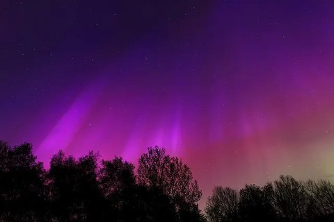 Polar Night (Foto: Wikipedia)