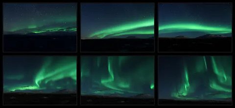 Polar Night (Foto: Wikipedia)