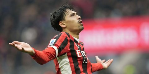 Chelsea Intip Peluang Bajak Kakak Pemain Timnas Indonesia Ini