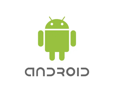 fungsi android Ilustrasi dibuat AI