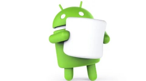 fungsi android Ilustrasi dibuat AI