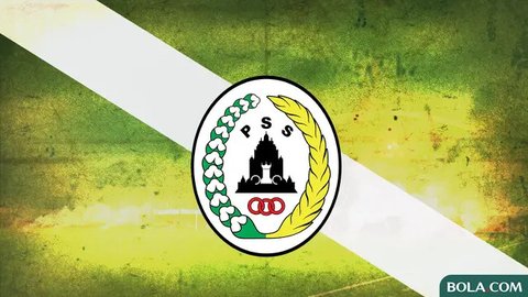 BRI Liga 1 - Persita Tangerang Vs PSS Sleman (Bola.com/Adreanus Titus)