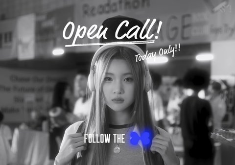 Hearts2Hearts Rilis MV Terbaru 'Butterflies' dengan Visual Memukau