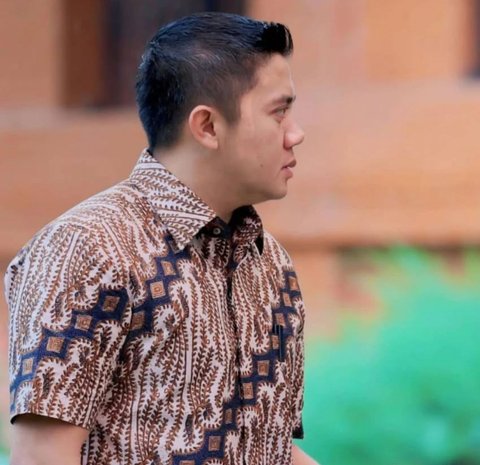 Fakta Teddy Indra Wijaya yang Naik Pangkat Jadi Letkol, Ini Perjalanan Kariernya