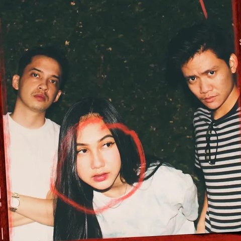 Potret Lawas Raissa Ramadhani. (Sumber: Instagram/raissarmdhn)
