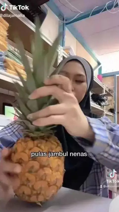 (Sumber: Pinterest.com/Lisa Lin)
