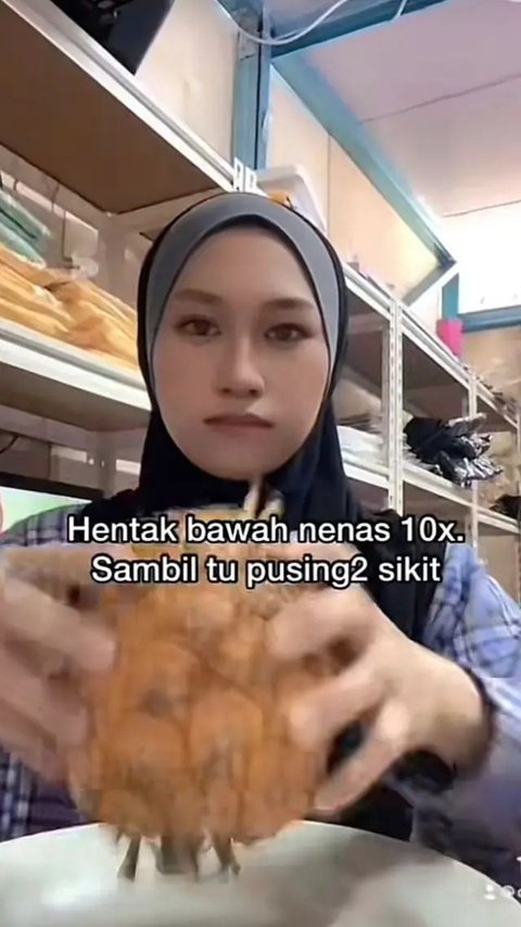 (Sumber: Pinterest.com/Lisa Lin)