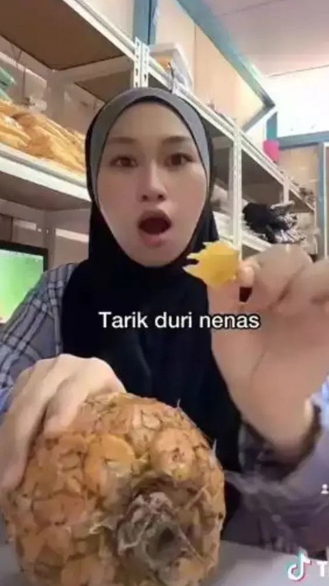 (Sumber: Pinterest.com/Lisa Lin)