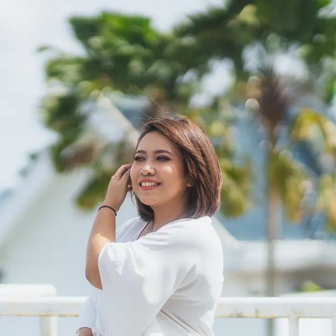Ilustrasi pasangan (copyright Freepik)