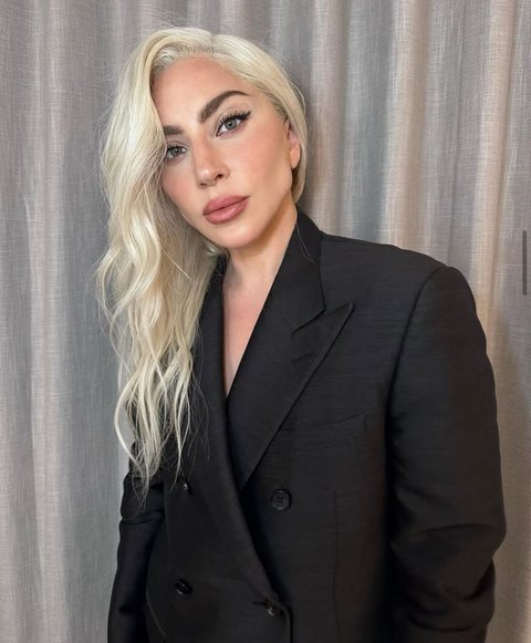 Lady Gaga Gelar Konser MAYHEM di Singapura Mei 2025, Netizen Indonesia Nostalgia 2012
