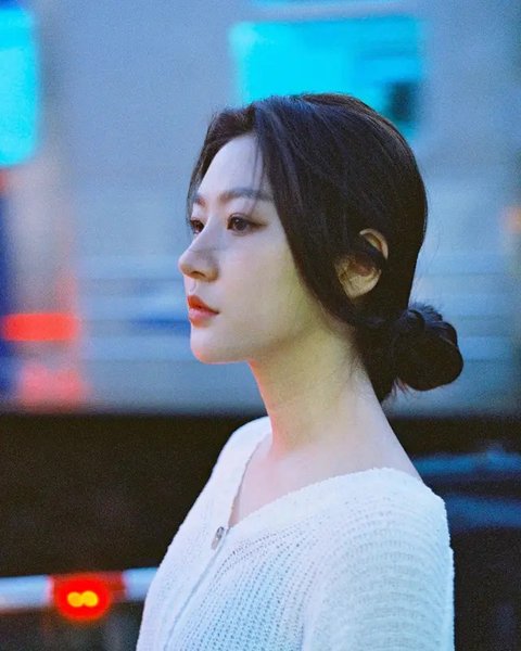 (Sumber: Instagram @soohyun_k216)