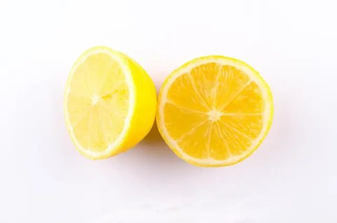Ilustrasi Baby Oil Credit: pexels.com/Mareefe