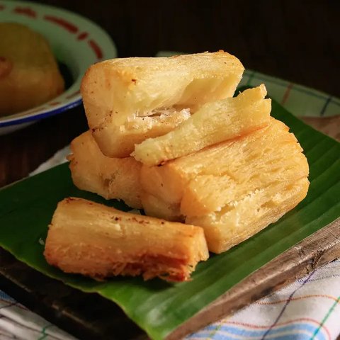 singkong keju (sumber: pixabay)