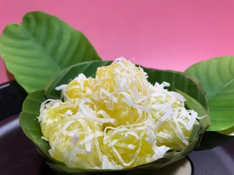 singkong keju (sumber: pixabay)