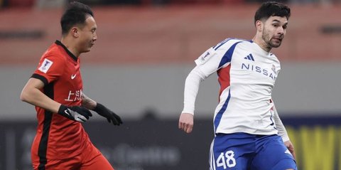 3 Bek Kanan yang Dipanggil Patrick Kluivert ke Timnas Indonesia: Lebih Baik dari Asnawi Mangkualam?