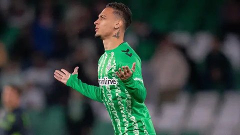 Manchester United - 3 Pemain MU yang Tampil Buruk Musim Ini: Rashford, Casemiro, Antony (Bola.com/Adreanus Titus/Geaby Fadhilatu Sholikha)