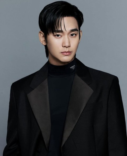 Brand Mulai Putus Kerja Sama, Kim Soo Hyun Berisiko Bayar Penalti Hingga Rp225 Miliar