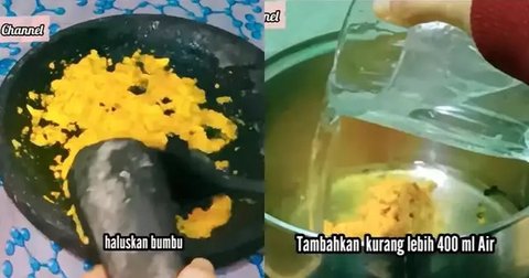 Cara Memasak Ayam Goreng Tulang Lunak 12 Menit yang Praktis dan Hemat Gas