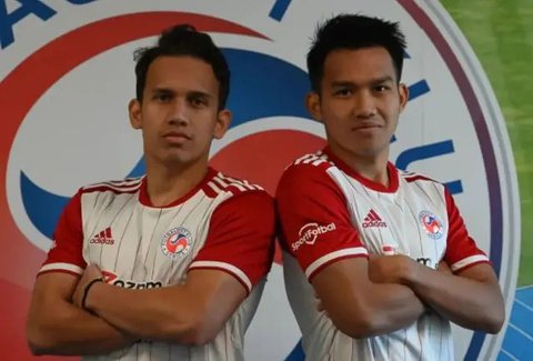 Pemain Timnas Indonesia, Egy Maulana Vikri mengikuti sesi latihan di Lapangan A, Kompleks Gelora Bung Karno, Senayan, Jakarta, Sabtu (31/8/2024) sebagai persiapan jelang menghadapi Arab Sa