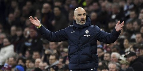 Carlo Ancelotti Bakal Balik Melatih Chelsea Musim Depan?