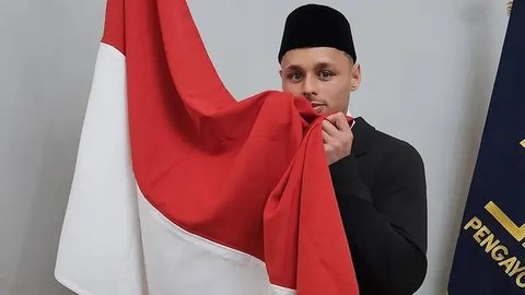 Erick Thohir berjumpa dengan tim pelatih Indonesia yang dipimpin Head Coach Patrick Kluivert guna membahas rencana persiapan jelang hadapi Australia dalam lanjutan Kualifikasi Piala Dunia