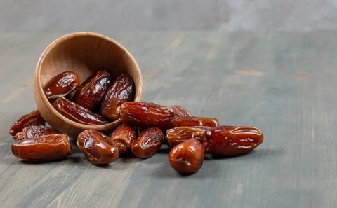 Diet Pemula yang Gampang dan Sehat (Foto/Sumber: Freepik)