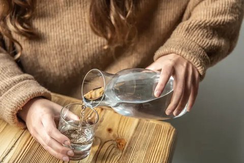 Diet Pemula yang Gampang dan Sehat (Foto/Sumber: Freepik)