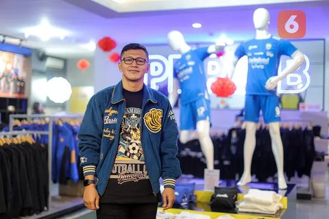 Zaenal Arief Bicara Peluang Timnas Indonesia ke Piala Dunia 2026, Sebut Australia jadi Ujian Terberat