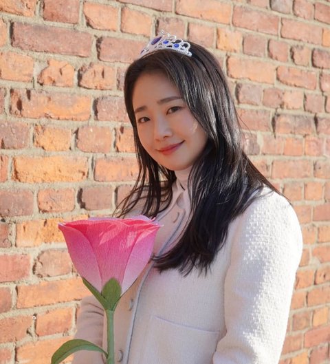 7 Aktris Cantik yang Pernah Jadi Lawan Kim Seon Ho di Drakor, Chemistry Bikin Baper