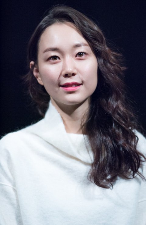 7 Aktris Cantik yang Pernah Jadi Lawan Kim Seon Ho di Drakor, Chemistry Bikin Baper